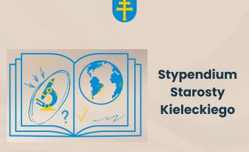 Ostatnie dni na wniosek o stypendium